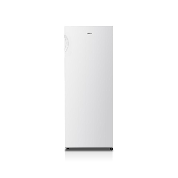 Frižider R4141PW Gorenje 20001358