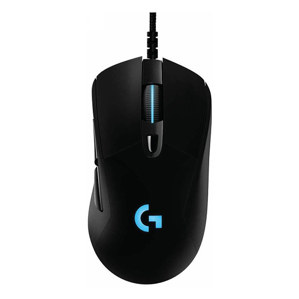 Gaming miš G403 Hero LOGITECH 910-005632