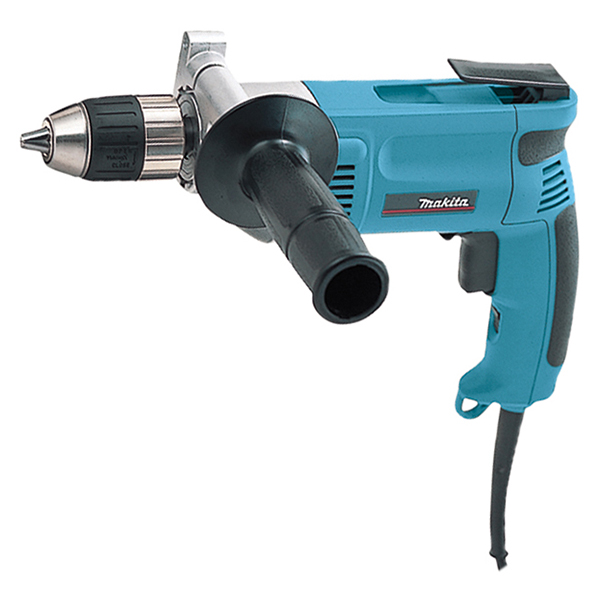 Bušilica Makita DP4001