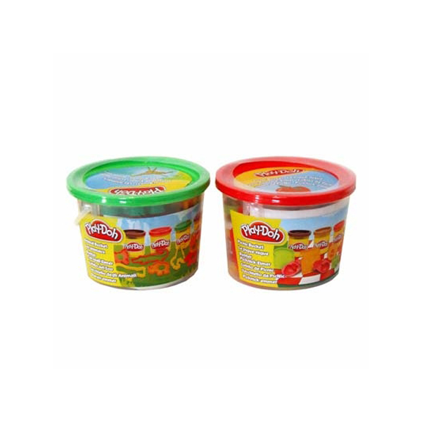 Plastelin  Playdoh mala kofica 23414