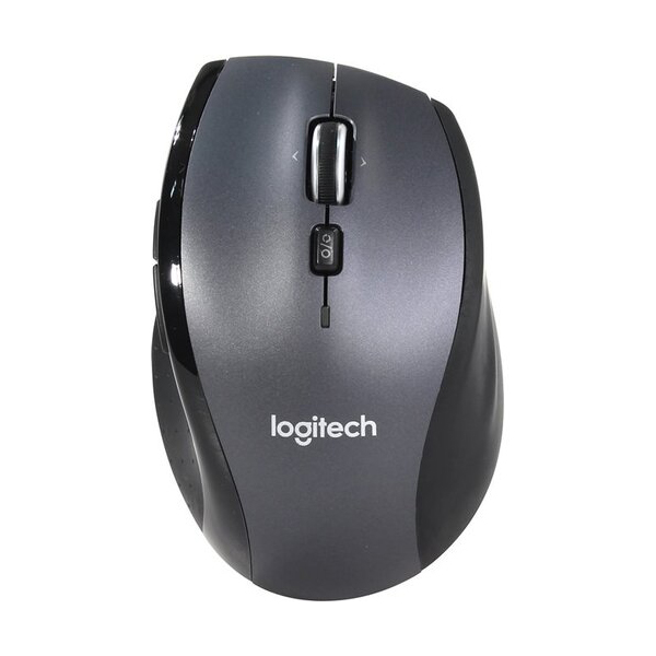 Bežični miš M705 Marathon LOGITECH 910-001949