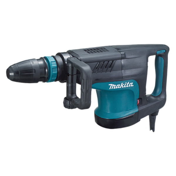 Čekić za rušenje Makita HM1203C