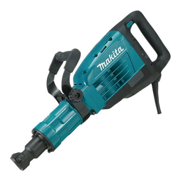 Čekić za rušenje Makita HM1307C