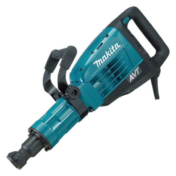 Čekić za rušenje Makita HM1317C