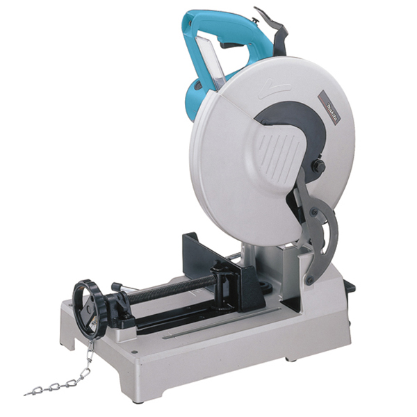 Testera za metal Makita LC1230N