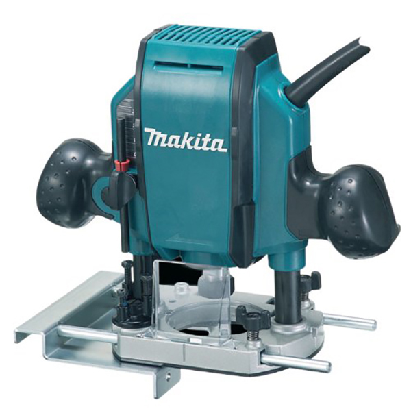 Glodalica Makita RP0900X