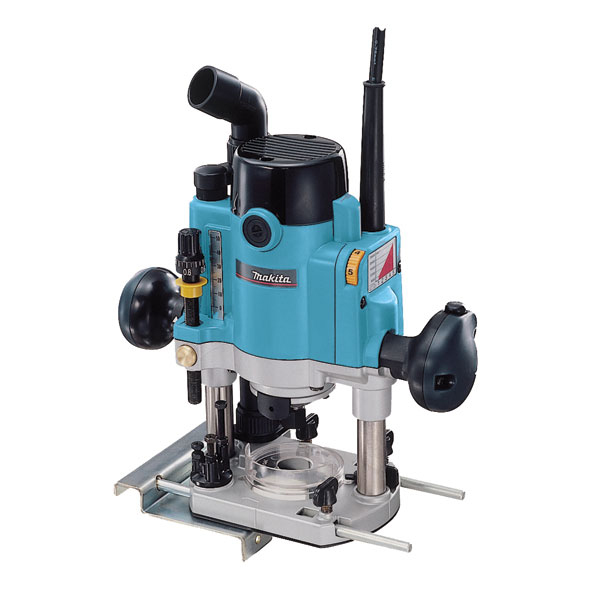 Glodalica Makita RP1110C