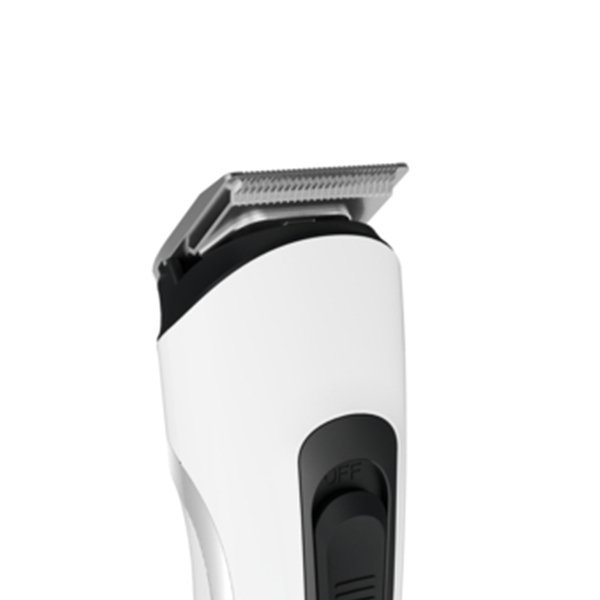 Trimer Rowenta TN8961 | Volim svoj dom