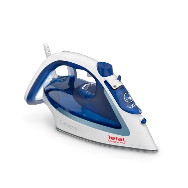 Pregla na paru Tefal FV5715