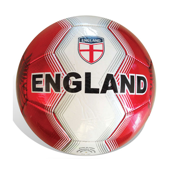Fudbalska lopta FR Engleska A-03 12605