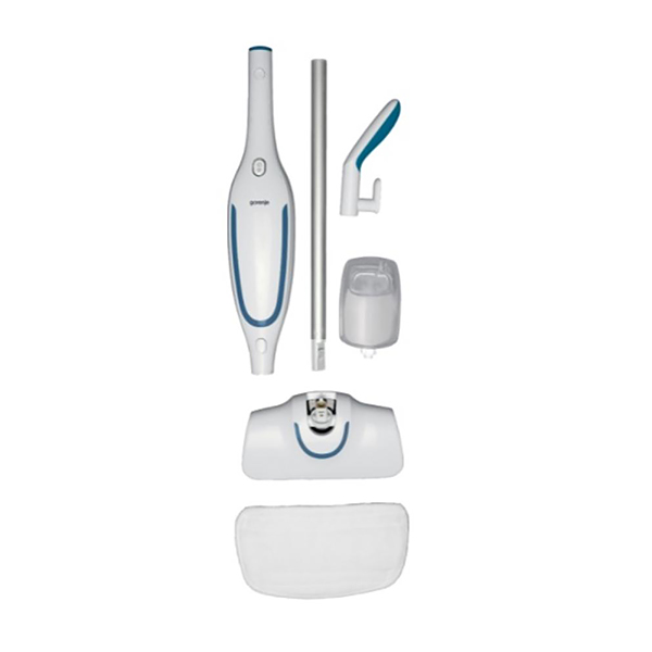 Paročistač SC 1200 W Gorenje 737644 Volim svoj dom