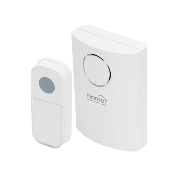 Bežično kućno zvono Home DB1060DC