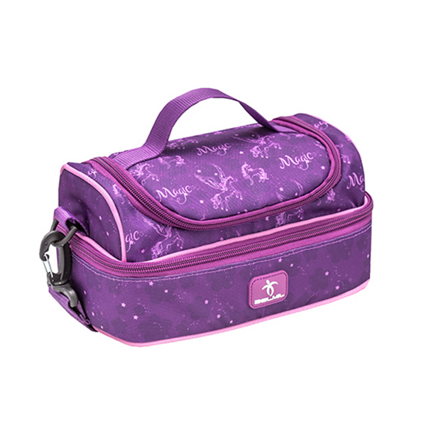 Torba za hranu Unicorn 305-20 Belmil 9887