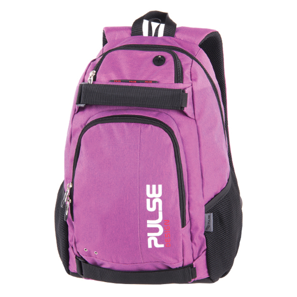 Ranac Scate Purple Cationic Pulse 121791