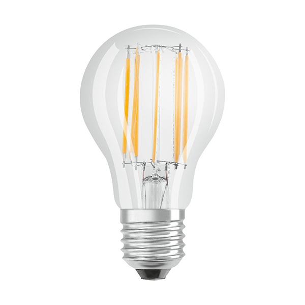 LED sijalica E27 11W 4000k providna Osram O39597