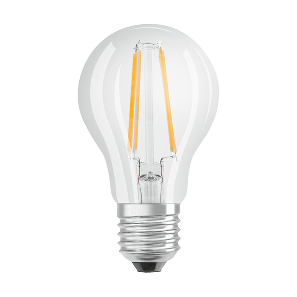 LED sijalica E27 7,5W 2700k providna Osram O88669