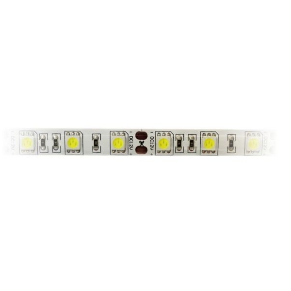 LED traka 5050 SMD samolepljiva 3m Commel C405-113
