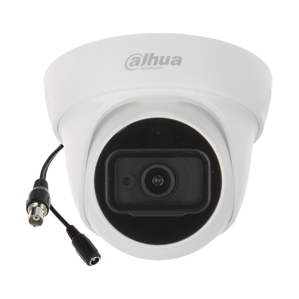 HDCVI IR kamera HAC-HDW1800TL-A-0280B DAHUA SIG00495