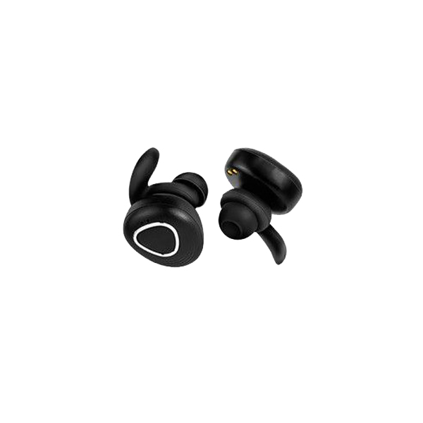 Bluetooth slušalice bubice BH406 TWS ACME A504898
