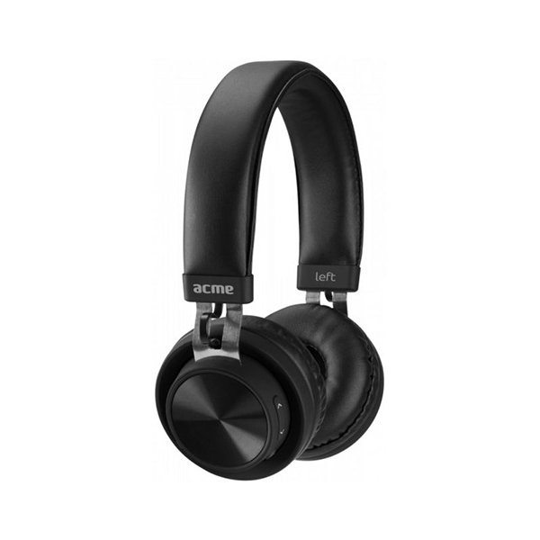 Slušalice Bluetooth sa mikrofonom BH203 ACME A504897