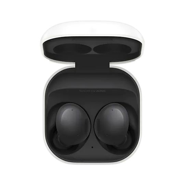 Samsung Galaxy Buds 2 BT slušalice grafit SM-R177-NZK