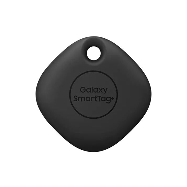 Smart Tag+ crni Samsung Galaxy EI-T7300-BBE