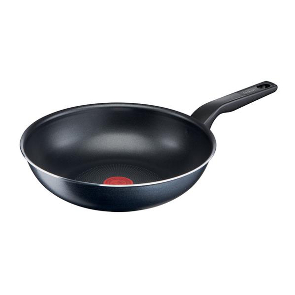 Tiganj XL Force Wok 28 cm TEFAL C3851953