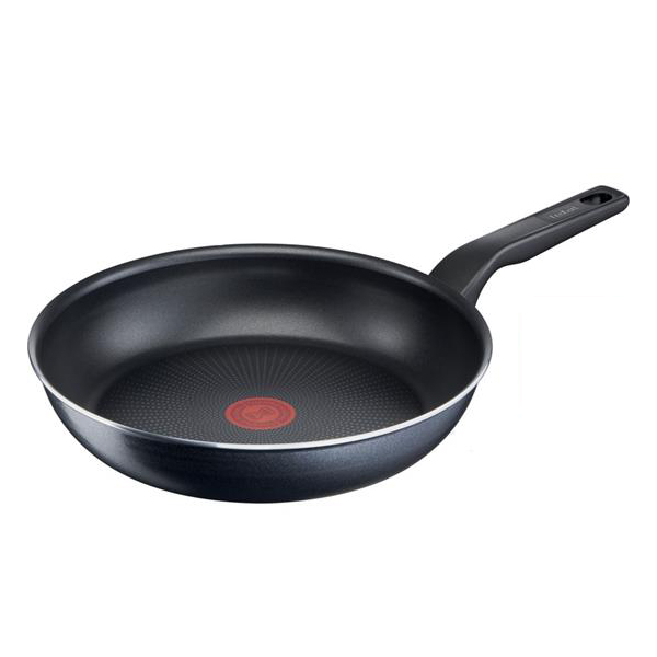 Tiganj duboki XL Force 24 cm TEFAL C3850453