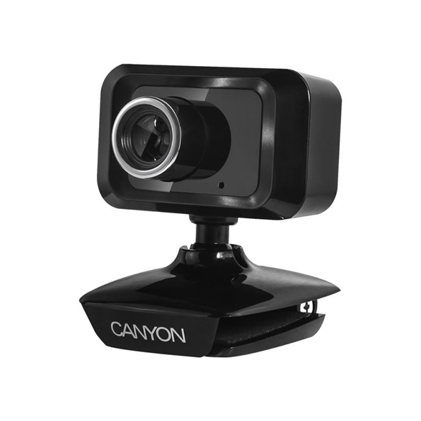 Web kamera CNE-CWC1 CANYON 1189891