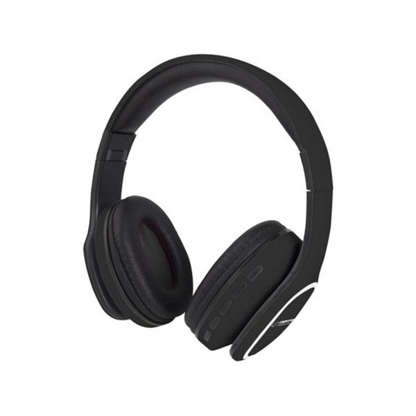 Bluetooth slušalice Esperanza EH213K