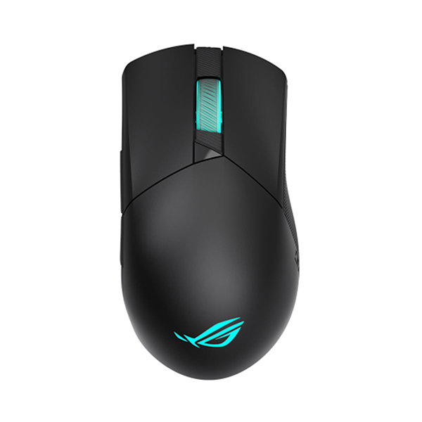 Wireless Gaming miš Rog Gladius III ASUS 1215088