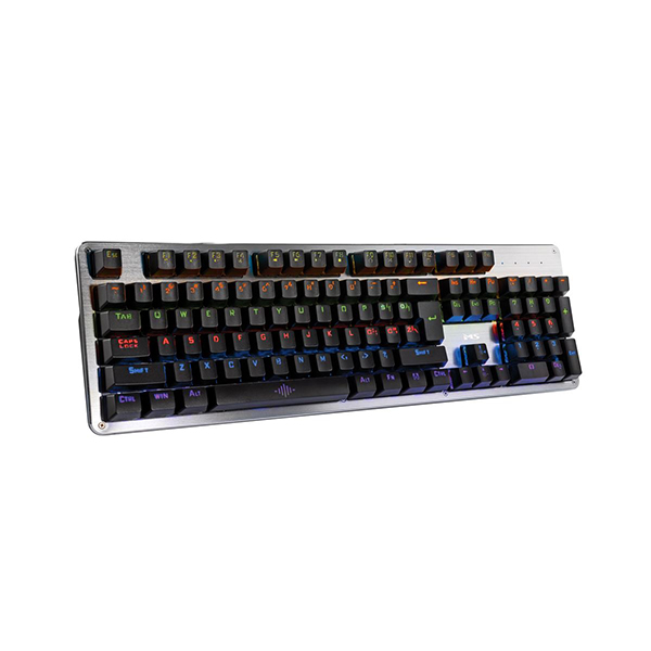 Mehanička tastatura Elite C715 MS 1209168