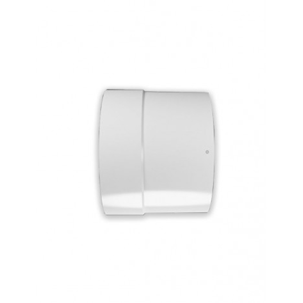 Ventilator ERA profit 4BB D100 19.0186 | Volim svoj dom