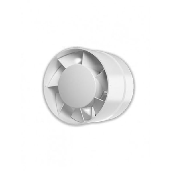Ventilator ERA profit 4BB D100 19.0186 | Volim svoj dom