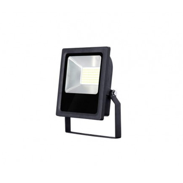 Led reflektor Bree 80W 6800Lm 34.1477