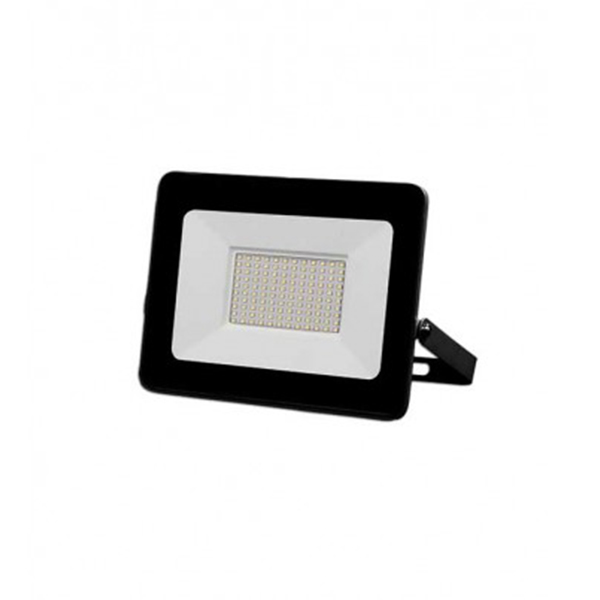 Led reflektor BR-FL50W-04AZ 34.0174