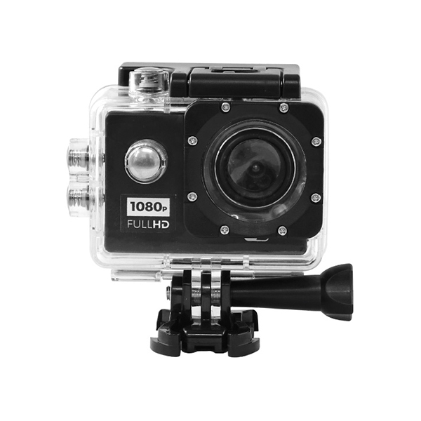 Sport kamera full HD rezolucija SCM-X7