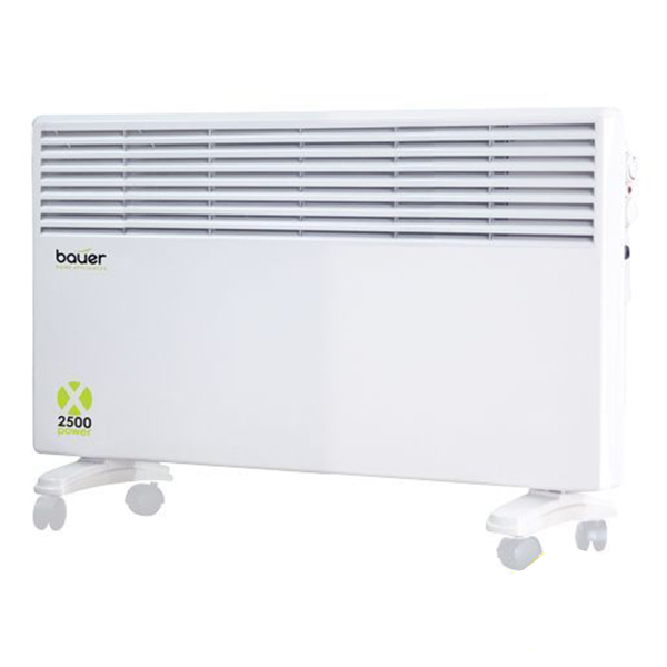 Panelni radijator PN-1500 X POWER Bauer 23263