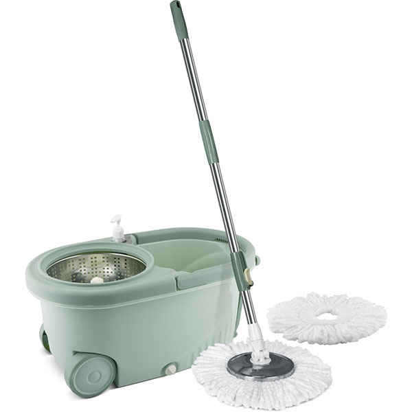 Komplet za čišćenje podova LT8053 Lamart APA01585