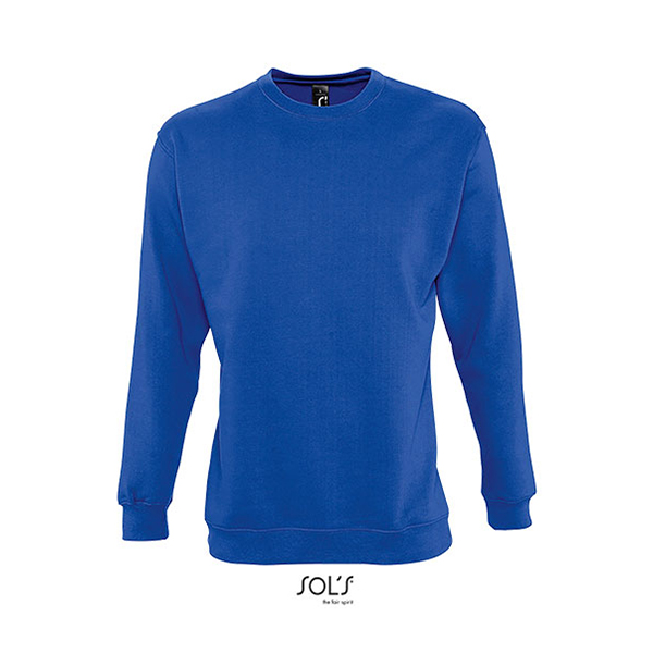 Dukserica unisex New Supreme 13250 Sol 313.250.50.3XL