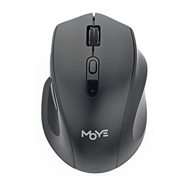 Bežični miš Ergo Wireless Moye 039975