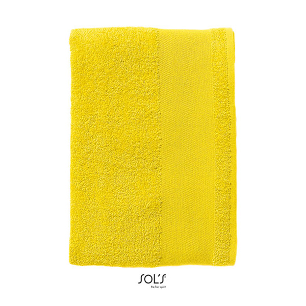 Peškir 100x150cm Island 89002 Sol 389.002.10
