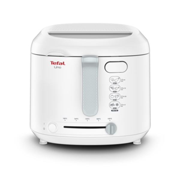 Friteza Uno Fryer Tefal FF203130