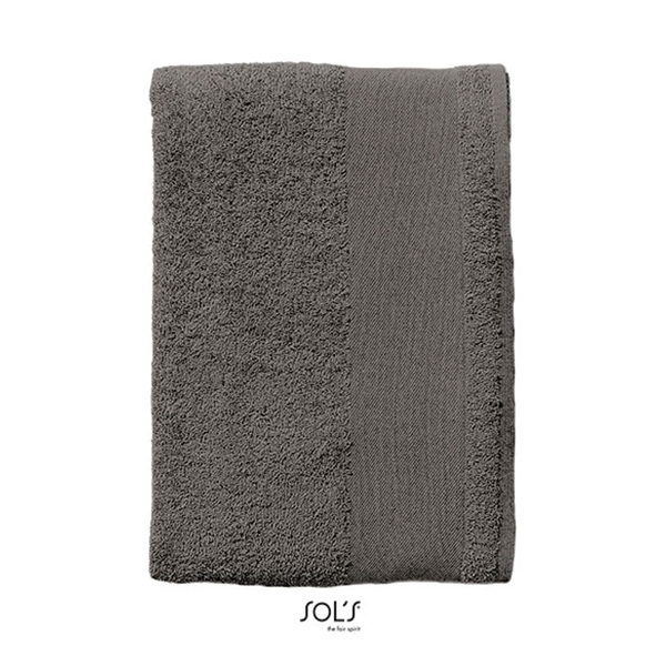 Peškir 100x150cm Island 89002 Sol 389.002.71