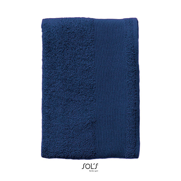 Peškir 100x150cm Island 89002 Sol 389.002.55