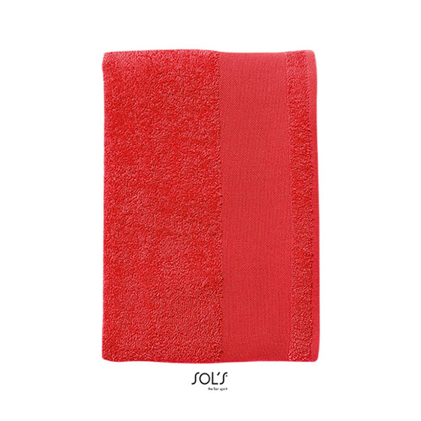 Peškir 70x140cm Island 89001 Sol 389.001.20