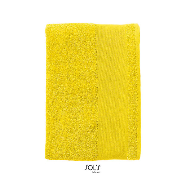 Peškir 70x140cm Island 89001 Sol 389.001.10