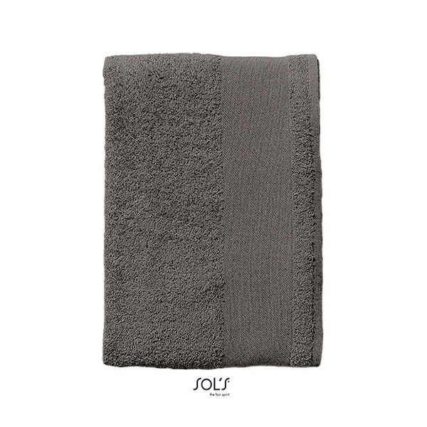 Peškir 70x140cm Island 89001 Sol 389.001.71