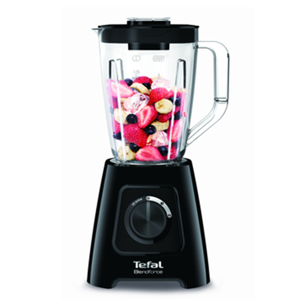 Blender Blendforce 2 Tefal BL420838