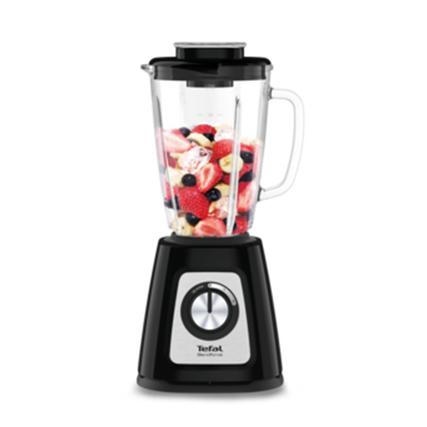 Blender Blendforce 2 Tefal BL435831